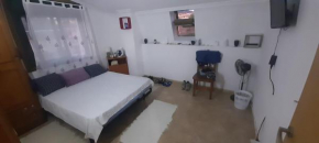 Porriño37